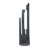 CYLINDER & SLIDE 1911 LIGHT PULL SEAR SPRING