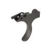 CYLINDER & SLIDE TRIGGER BROWNING HIGH POWER WIDE COMBAT BLUED