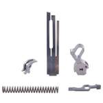 CYLINDER & SLIDE 1911 TACTICAL MATCH TRIGGER PULL KIT