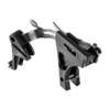CMC Triggers Drop-In Trigger Kit for Glock 9MM Generation 1-3 Black