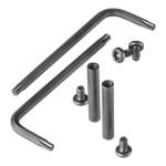 CMC TRIGGERS AR-15 ANTI-WALK PIN SET SMALL DIAMETER