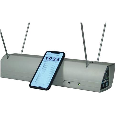 Prochrono bluetooth shop