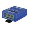 Competition Electronics Pocket Pro Timer, Blue