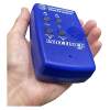 Competition Electronics Protimer With Bluetooth Timer, Blue