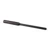 Brownells #7 Roll Pin Punch 7/32