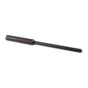 Brownells #7 Roll Pin Punch 7/32