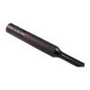 Brownells #7 Roll Pin Punch 7/32