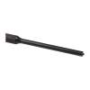 Brownells #7 Roll Pin Punch 7/32