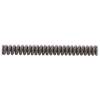 DPMS SELECTOR EJECTOR SPRING AR-15, M16