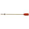 Dewey AR-15 Rifle Chamber Cleaning Combo