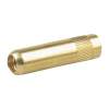 Dewey Cotted Rod Adapter LGPH Fit .30 Caliber P-Hale