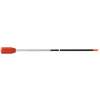 Dewey 50 BMG Cleaning Rod, Nylon Coated