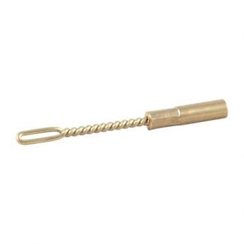 Dewey Cleaning Rod Loop 30 Caliber Female Threaded