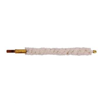 Dewey Bore Mop .20 Caliber Universal Handguns