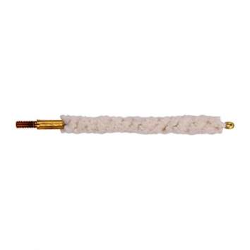 Dewey Bore Mop .20 Caliber Universal Handguns, Universal Rifles