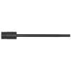 Dewey Cleaning Rod Guide AR-15/M16 6.8MM