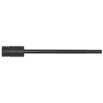 Dewey Cleaning Rod Guide AR-15/M16 6.8MM