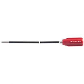 Dewey Copper Eliminator Rifle Cleaning Rod .22-.26 Caliber 36