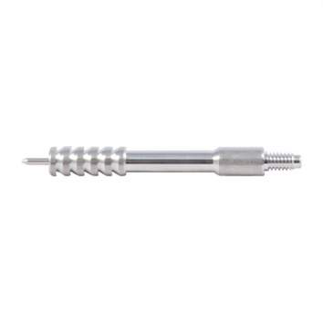 Dewey Copper Eliminator .30/8MM Caliber 8-32 Thread Male Jag