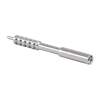 Dewey Copper Eliminator .24/6MM/.25 Caliber 8-36 Thread Female Jag