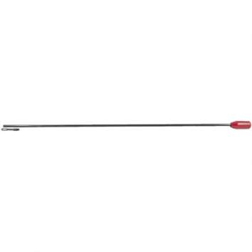 Dewey 1-PC 34 Inch Shotgun Rod 5/16