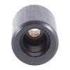 Dewey Model M1G-1 Fits M1 Garand Springfield
