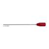 Dewey 11-HSS Rod, Stainless Steel