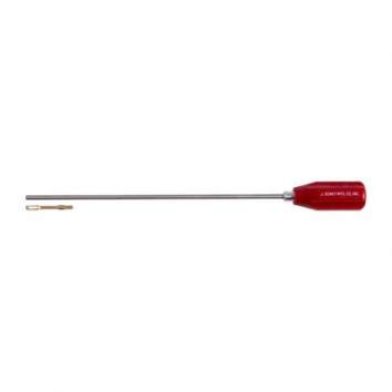 Dewey 11-HSS Rod, Stainless Steel