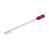 Dewey 11-HSS Rod, Stainless Steel