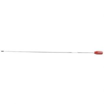 Dewey 36-HSS Rod, Stainless Steel