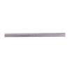 Dewey 25-HDS Rod, Stainless Steel