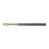 Dewey 17-HSS Rod, Stainless Steel