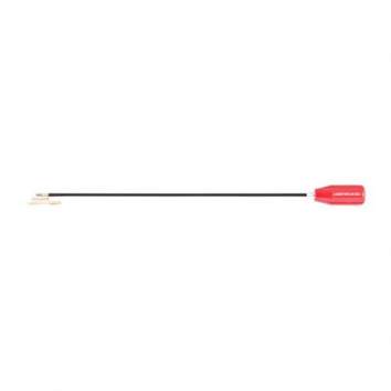 Dewey 22-26 Caliber 17