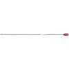 Dewey 27-34 Caliber 36