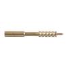 Dewey Jag 6.5J .25 Caliber 6.5MM