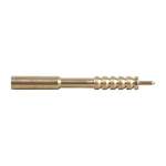DEWEY JAG 6.5J .25 CALIBER 6.5MM