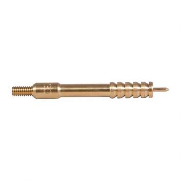 Dewey 30JM Fits .30-.35 Caliber