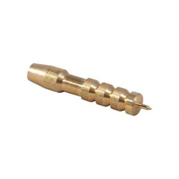 Dewey Jag 40J Fits 10MM/.40 Caliber