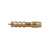 Dewey Jag 40J Fits 10MM/.40 Caliber