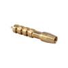 Dewey Jag 40J Fits 10MM/.40 Caliber