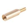 Dewey Adapter 7A Fits .17 Caliber Rods