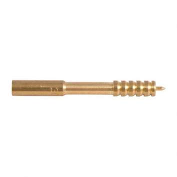 Dewey Jag 30J Fits .30 Caliber