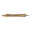 Dewey 40JM Fits .40-.41 Caliber-10MM