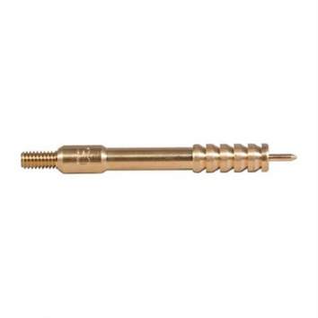 Dewey 40JM Fits .40-.41 Caliber-10MM