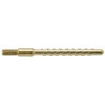 DEWEY MALE 22-PH FITS .22-24 CALIBER