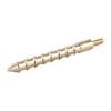 Dewey Male 30-PH Fits .30-.35 Caliber