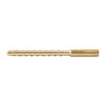 DEWEY FEMALE 22C-PH FITS .22-24 CALIBER