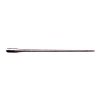 DOUGLAS CONTO.224 1-14 TWIST CM #1 CONTOUR ULTRA RIFLED BARREL