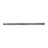 Douglas .257 1-10 Twist CM Unturned Blank Ultra Rifled Barrel Chrome Moly Steel