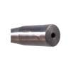 Douglas .257 1-10 Twist CM #3 Contour Ultra Rifled Barrel Chrome Moly Steel